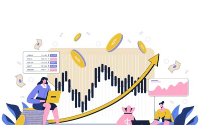IL DAX IN APERTURA DEI MERCATI